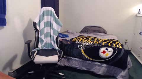 Kuggy online show from 13, 9, 2025