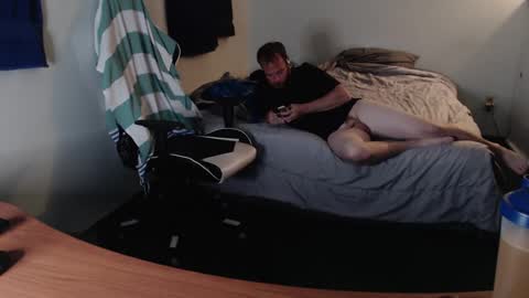 Kuggy online show from 8, 10, 2025