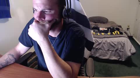 Kuggy online show from 16, 10, 2025