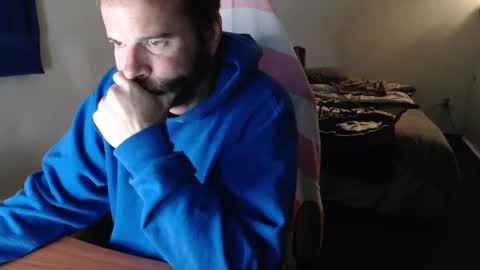 Kuggy online show from 27, 10, 2025