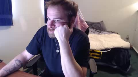 Kuggy online show from 14, 12, 2025