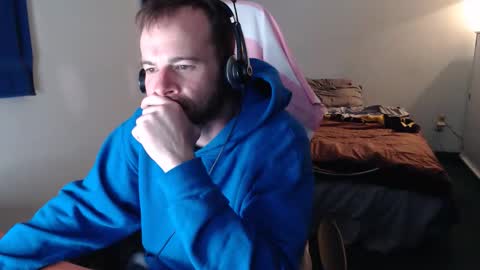 Kuggy online show from 19, 2, 2026