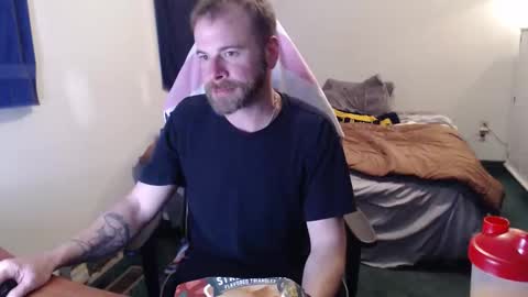 Kuggy online show from 27, 2, 2026