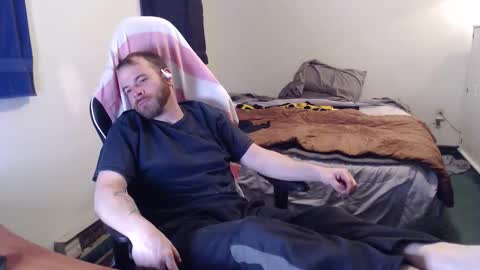 Kuggy online show from 27, 2, 2026