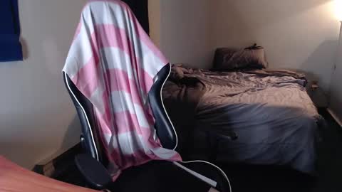 Kuggy online show from 19, 4, 2026