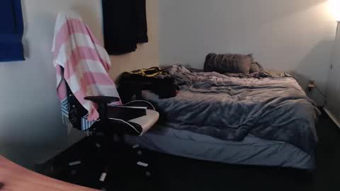 Kuggy online show from 20, 4, 2026