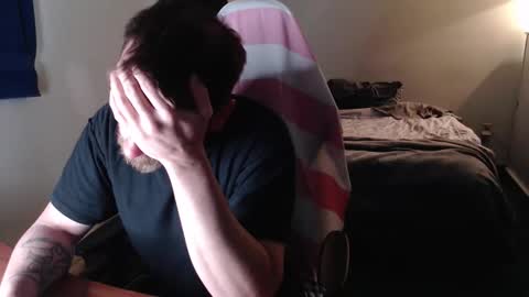 Kuggy online show from 22, 4, 2026