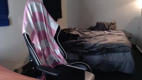 Kuggy online show from 24, 4, 2026