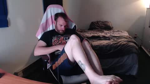Kuggy online show from 26, 4, 2026