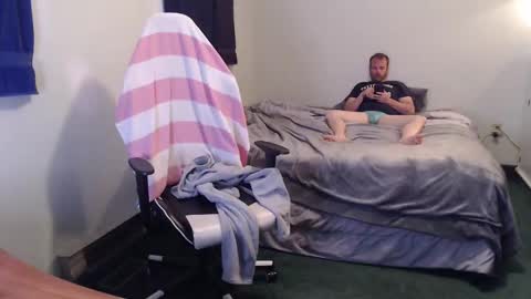 Kuggy online show from 30, 4, 2026