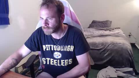 Kuggy online show from 1, 5, 2026