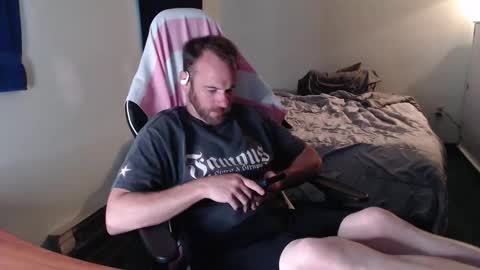 Kuggy online show from 9, 6, 2026