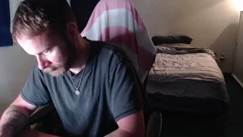 Kuggy online show from 14, 6, 2026