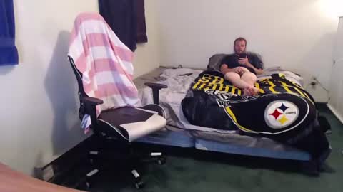 Kuggy online show from 15, 6, 2026