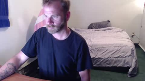 Kuggy online show from 18, 6, 2026