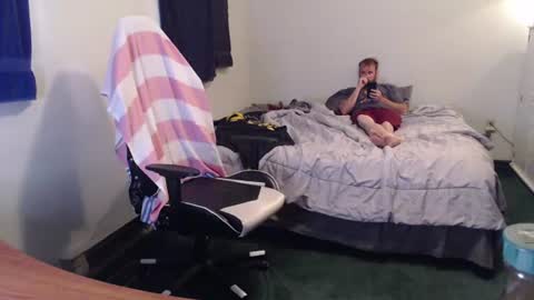 Kuggy online show from 19, 6, 2026