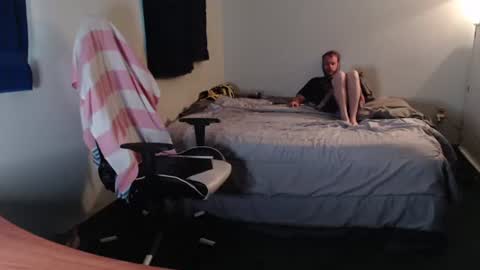 Kuggy online show from 21, 6, 2026