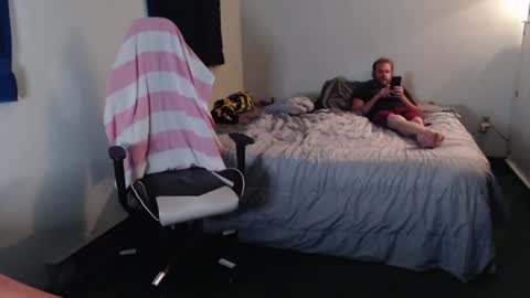 Kuggy online show from 22, 6, 2026