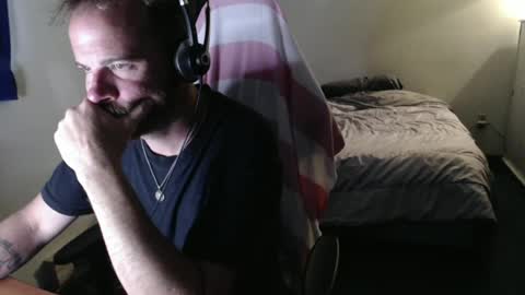 Kuggy online show from 24, 6, 2026