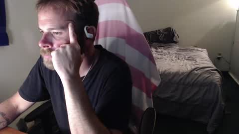 Kuggy online show from 27, 6, 2026