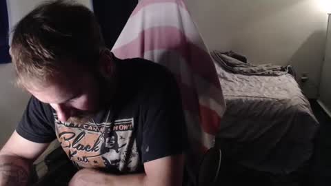 Kuggy online show from 28, 6, 2026