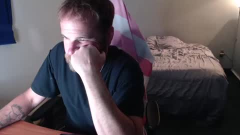 Kuggy online show from 28, 6, 2026