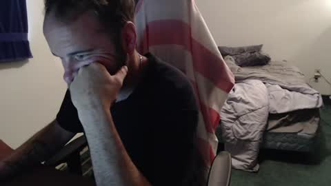 Kuggy online show from 30, 6, 2026