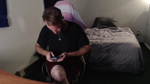 Kuggy online show from 1, 7, 2026