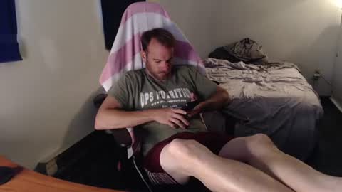 Kuggy online show from 1, 7, 2026