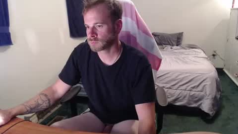 Kuggy online show from 3, 7, 2026