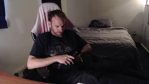 Kuggy online show from 4, 7, 2026