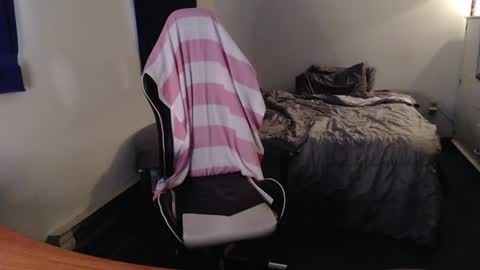 Kuggy online show from 5, 7, 2026