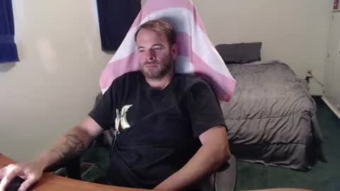 Kuggy online show from 6, 7, 2026