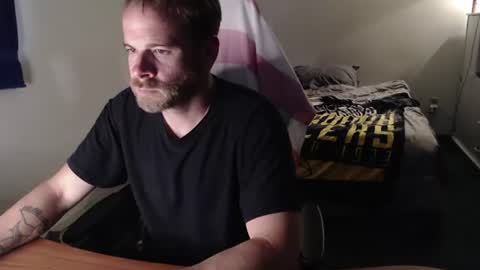 Kuggy online show from 7, 7, 2026