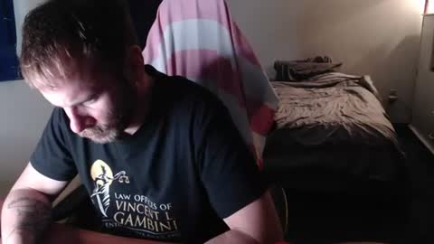 Kuggy online show from 13, 7, 2026