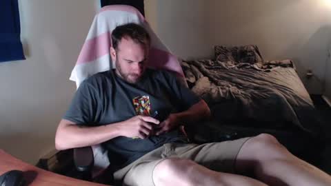 Kuggy online show from 14, 7, 2026
