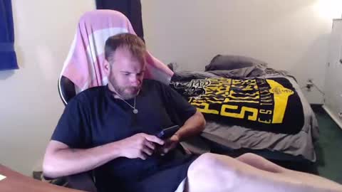 Kuggy online show from 17, 7, 2026
