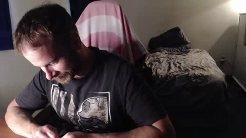 Kuggy online show from 20, 7, 2026