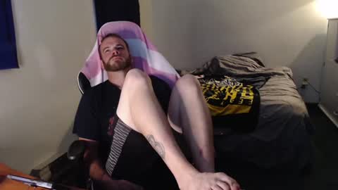 Kuggy online show from 22, 7, 2026