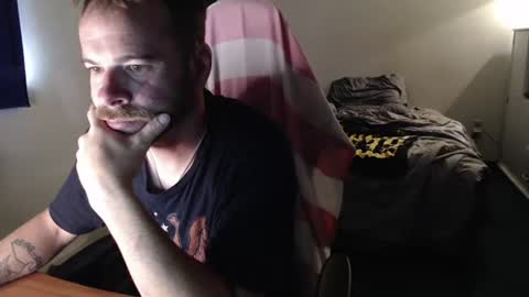 Kuggy online show from 23, 7, 2026