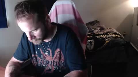 Kuggy online show from 25, 7, 2026
