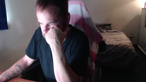 Kuggy online show from 27, 7, 2026