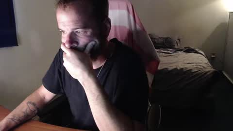 Kuggy online show from 28, 7, 2026