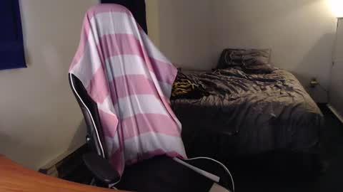 Kuggy online show from 29, 7, 2026