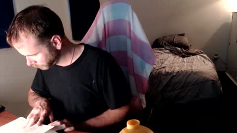 Kuggy online show from 6, 8, 2026