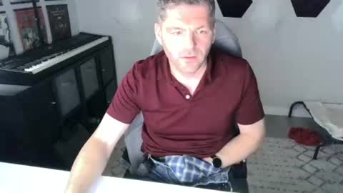 Snapshot of kuk_ chatting on 5, 12, 2025 kuk_ online show from 5, 12, 2025