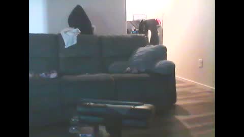 kulinky6969 online show from 11, 12, 2024