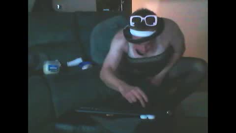 kulinky6969 online show from 12, 12, 2024