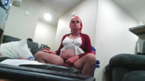 kulinky6969 online show from 25, 1, 2025