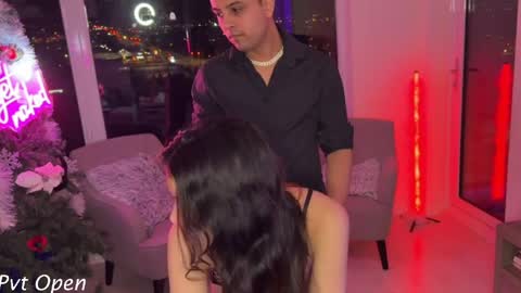 Bella  Ciao online show from 21, 4, 2026